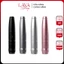 Máy xăm Pen EZ Defender 2in1 chuyên phun xăm môi bảo hành 3 tháng PXTM