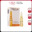 PXTM Primrose đa năng hỗ trợ trong phun xăm