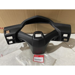 bợ cổ nhám ab air blade 110 2007 2008 2009 2010