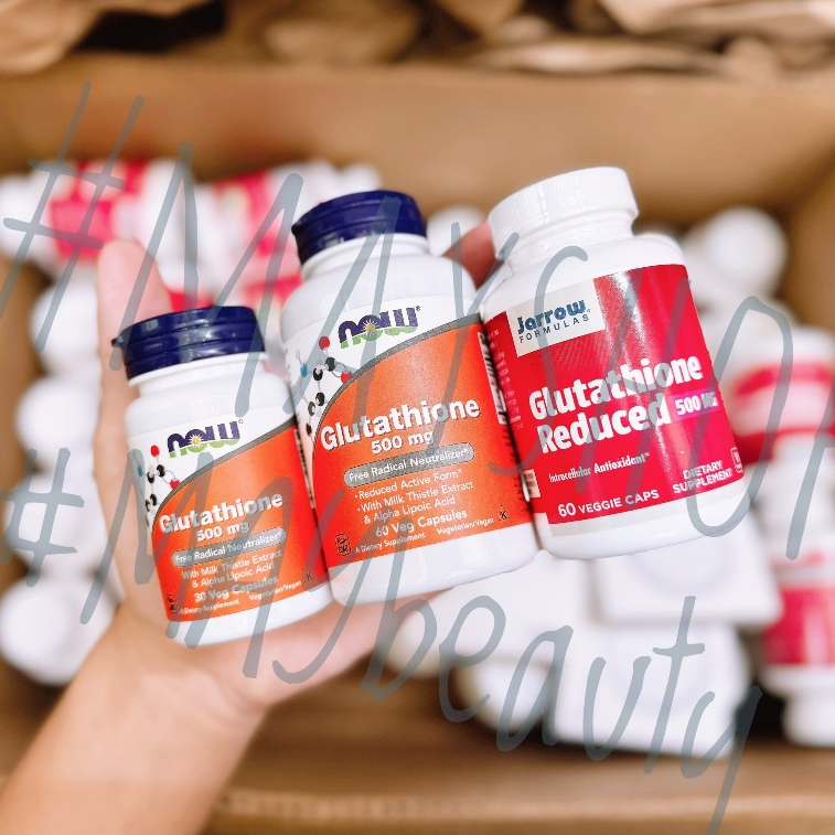 toniq glutathione reviews Toniiq Ultra High Strength #Glutathione #Supplement - Purified and  Bioavailable - Non-GMO #review