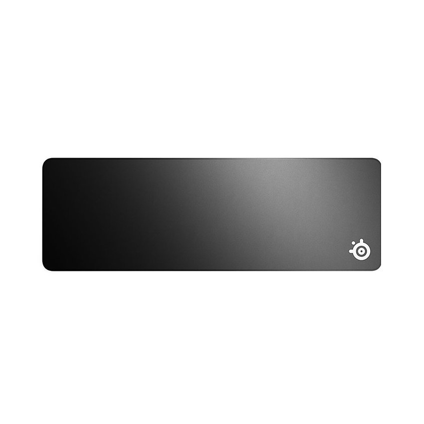 BÀN DI CHUỘT STEELSERIES QCK EDGE XL 63824 (300 X 900 X 2MM) | Shopee ...