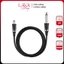 Dây Nối Máy Pen EZ Các Loại RCA/DC