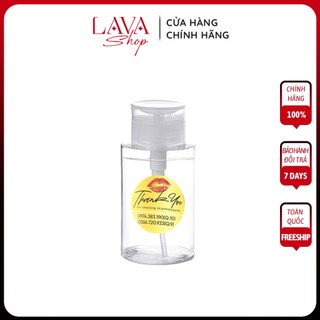 Dầu Lau Da Tập Phun Xăm Dễ Dùng Trong Phun Xăm Thẩm Mỹ - Dcpxhoanganh