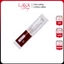 DƯỠNG GÓI NÂU | Dưỡng Sau Xăm- Dụng Cụ Phun Xăm Hoàng Anh PXTM