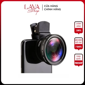 lens chụp ảnh,quay video cho thợ nail,mi,phun xăm,spa