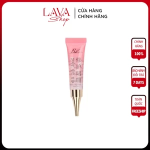 PXTM Dưỡng hồng Hàn| Dưỡng Sau Xăm- Dụng Cụ Phun Xăm Hoàng Anh
