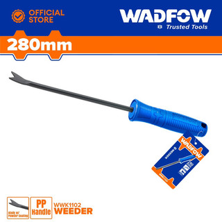 ĐỒ NGHỀ WADFOW Cây nhổ cỏ 290mm WWK1102