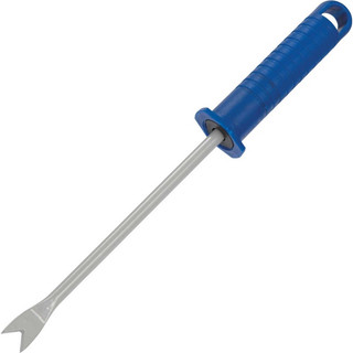 ĐỒ NGHỀ WADFOW Cây nhổ cỏ 290mm WWK1102