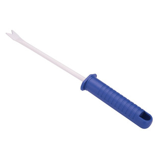 ĐỒ NGHỀ WADFOW Cây nhổ cỏ 290mm WWK1102