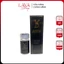 Xoá Phun Xăm YD | Dụng Cụ Phun Xăm PXTM