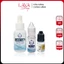 Xoá Xăm Color Lift | Dụng Cụ Phun Xăm PXTM