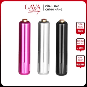 Máy pen Mini siêu nhẹ chính hãng, hairstroke, dcpx thẩm mỹ