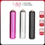Máy pen Mini siêu nhẹ chính hãng, hairstroke, dcpx thẩm mỹ