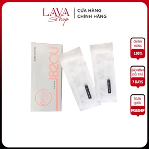 Dao Cell Line Pro | Dụng Cụ Phun Xăm PXTM