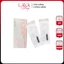 Dao Cell Line Pro | Dụng Cụ Phun Xăm PXTM