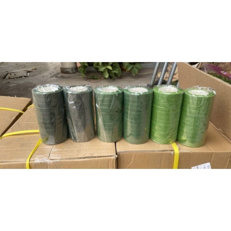 băng dính quấn cành nâu | Shopee Việt Nam