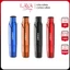 Máy Pen Mast Halo WQ367 Nhật Bản chuyên dùng trong PX Tatoo - Máy Chính hãng bảo hành 3 tháng PXTM