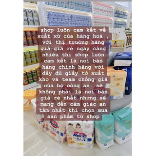 𝘽𝙖́𝙣𝙝 𝙢𝙞̀ 𝙩𝙪̛𝙤̛𝙞 𝘾𝘼𝙉𝙀𝙏 𝙉𝙝𝙖̣̂𝙩 𝙗𝙖̉𝙣 cho bé