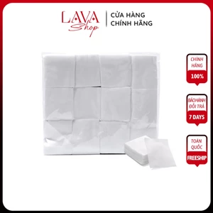Combo 3 Giấy Lau Spa (1800 miếng) | Phụ kiện Spa PXTM