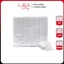 Combo 3 Giấy Lau Spa (1800 miếng) | Phụ kiện Spa PXTM