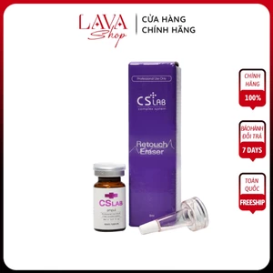 PXTM Combo Xóa Xăm Mày Môi Mí Hiệu Qủa | Dụng Cụ Phun Xăm