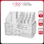 PXTM Khay 3 Tầng | Dụng Cụ Phun Xăm