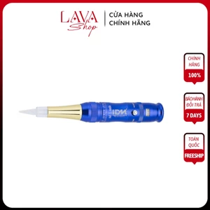 MÁY IDM SẠC KÉP CỰC BỀN | Máy Xăm Thẩm Mỹ PXTM