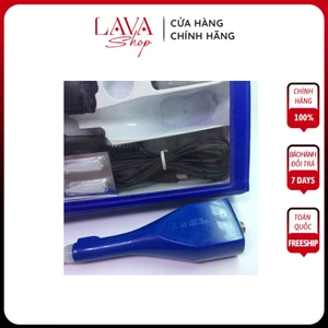MÁY NHỰA VUÔNG HỘP DA | Máy Xăm Thẩm Mỹ PXTM