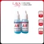 NƯỚC CO SỢI JME ( HÀN QUỐC )| Dụng Cụ Phun Xăm PXTM