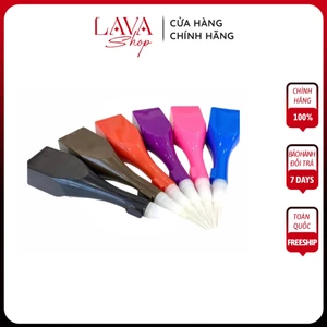 MÁY PHUN XĂM LÔNG MÀY PRO MAILISA| Máy Xăm Thẩm Mỹ PXTM