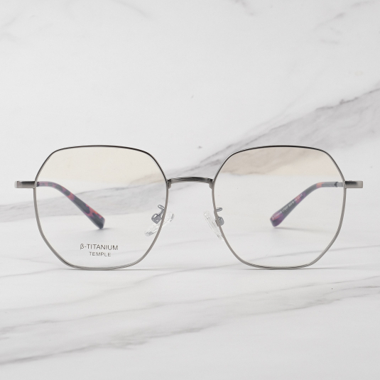 G ng Kinh C n Titanium Cao C p Shady Unisex G2687 Nhi u Mau Shopee Vi t Nam