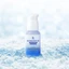 Ampoule B3 niacinamide 20% - K LADY CARE/ làm trắng, đều màu da/ se khít chân lông/ sáng khỏe da/ 30ml