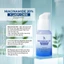 Ampoule B3 niacinamide 20% - K LADY CARE/ làm trắng, đều màu da/ se khít chân lông/ sáng khỏe da/ 30ml