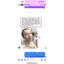 Serum làm sạch và cấp nước ban đêm hạn 2028 rose de seoul Thải độc seoul de matte IS372