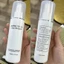 Xịt dưỡng tóc giả chuyên dụng, xịt dưỡng gỡ rối dành cho tóc giả 120ml, tóc giả MySa