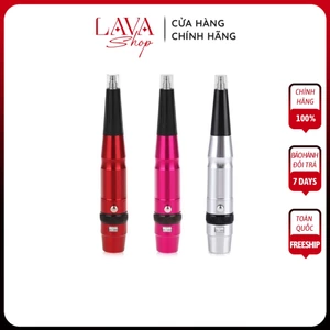 PXTM MÁY PHUN XĂM PHỔ THÔNG | Máy Xăm Thẩm Mỹ