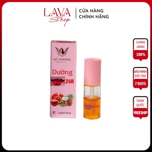 PXTM SERUM MỸ HƯƠNG 24H| DCPXHOANGANH