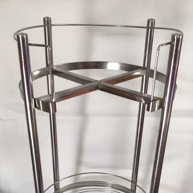 CHÂN – KỆ INOX ĐỂ BÌNH NƯỚC LỌC - BÌNH 20L | Shopee Việt Nam