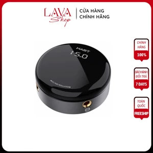 Mast Circle mẫu mới nhất dcpx hoàng anh PXTM