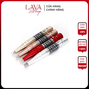 MÁY XĂM THẦN RỒNG| Máy Xăm Thẩm Mỹ PXTM