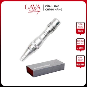 Máy Digital Hàn Quốc | Máy Xăm Thẩm Mỹ PXTM