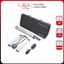 Đèn phun xăm, nối mi của Mỹ GLAMCOR ELITE X - MASTER GREY PXTM