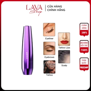 Máy Pen Mast P15 giọt nước PXTM