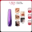 Máy Pen Mast P15 giọt nước PXTM