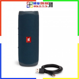 Loa JBL Flip Essential 2 Chính Hãng Giá Tốt Nhất