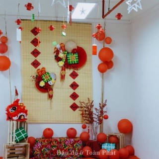 [Rẻ vô địch] Mành che nắng, Mành tăm trúc trang trí tết 2026, mành cọ giá rẻ. mành trúc trang trí tết 2026