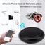 Điều khiển hồng ngoại Ir thay thế remote bằng App Tuya điện thoại thông minh