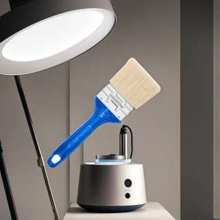 ĐỒ NGHỀ WADFOW Cọ sơn nước 1" , 1,5” , 2” , 2,5” , 3” , 4” , WPB4901 , WPB4915 , WPB4902 , WPB4925 , WPB4903 , WPB4904