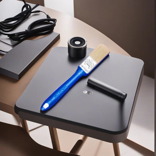 ĐỒ NGHỀ WADFOW Cọ sơn nước 1" , 1,5” , 2” , 2,5” , 3” , 4” , WPB4901 , WPB4915 , WPB4902 , WPB4925 , WPB4903 , WPB4904