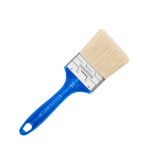 ĐỒ NGHỀ WADFOW Cọ sơn nước 1" , 1,5” , 2” , 2,5” , 3” , 4” , WPB4901 , WPB4915 , WPB4902 , WPB4925 , WPB4903 , WPB4904